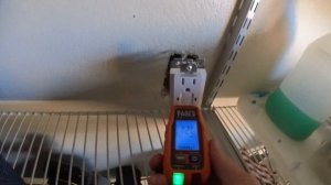 Бросаю себе вызов. Недельный марафон. Работа хендимена в США(MySolve Mam_ya_v_Amerike)