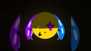 Мне одиноко.../Sⲓⳑᴠⲓⲁ~𝙲𝚛𝚢𝚜𝚝𝚊𝚕𝚕𝚒𝚗𝚎☆\ /15:26\