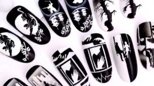 Принцип работы аэрографа… Постановка руки