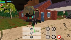 Изучение мистики в миститаун