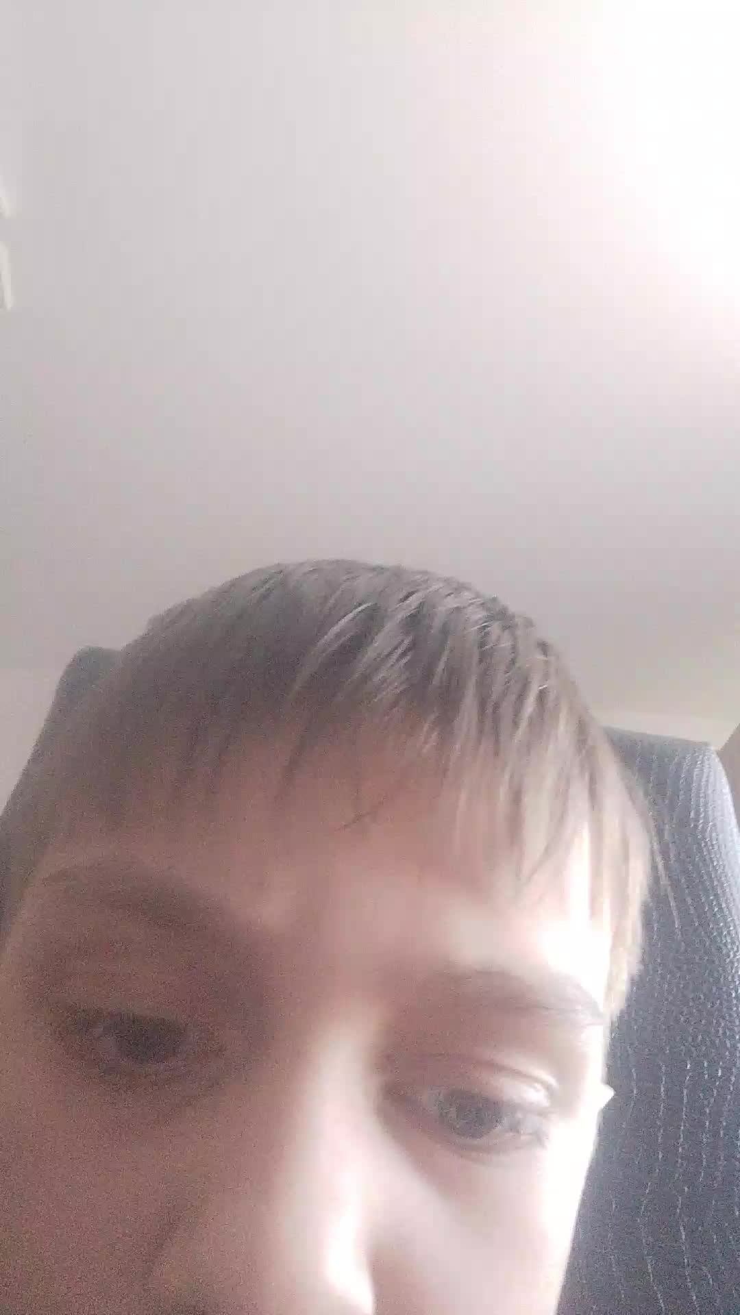 ш смотреть онлайн