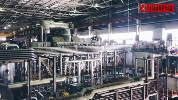 🔴 Последний удар. Свет погас навсегда ._Отошёл!_ Русский истребитель перехватил американский F-15.