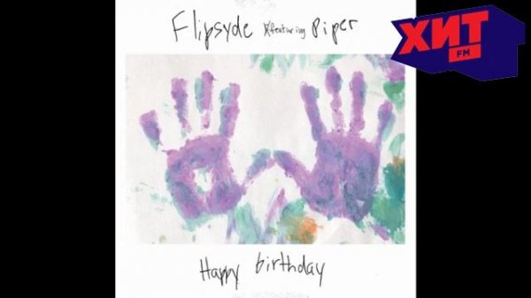 FLIPSYDE/PIPER — WHISTLE