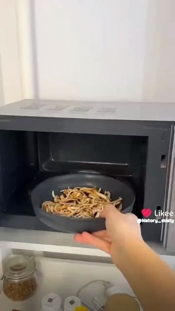 1000618158.mp4 смотреть онлайн