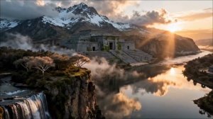 Денежный коридор открывается всего на 24 часа. Успейте забрать своё.