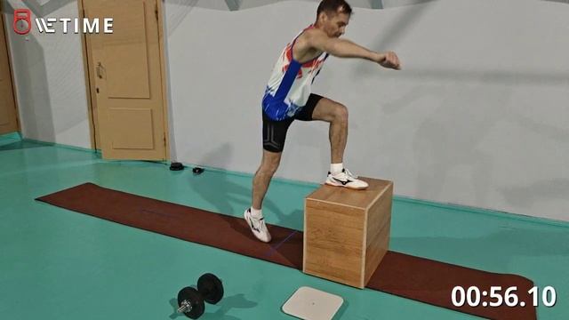 1000029228.mp4 смотреть онлайн