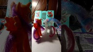 Играем и учим математику