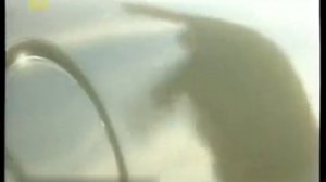 Секунды до катастрофы 1 сезон 3 серия (документальный сериал, 2004)