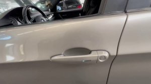 Продается BMW 318i 2007 /Авто с пробегом