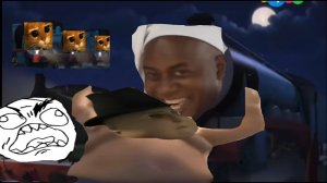 Томас и его скоты RYTP. Не платформа а дурдом какой то.🤣🤣🤣🤣🤣