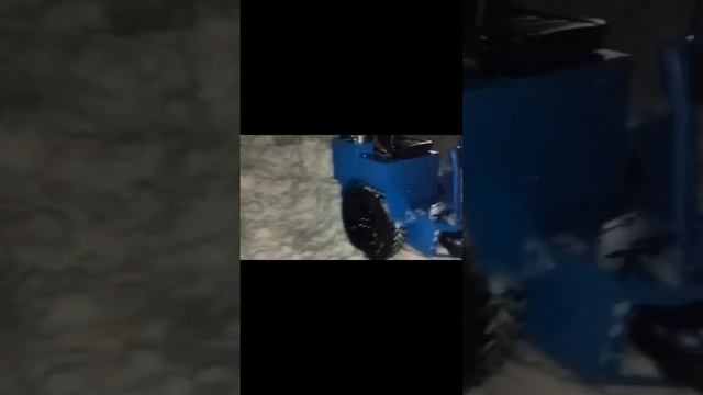 отправка ГИДРО mini- отзыв покупателя смотреть онлайн