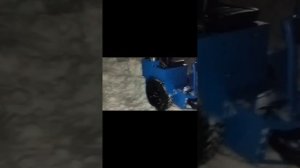 отправка ГИДРО mini- отзыв покупателя