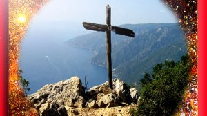 Двадцать монастырей греческого Афона. Автор - Сергий Серюбин.