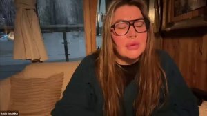 Мастер маинд курс концентрация