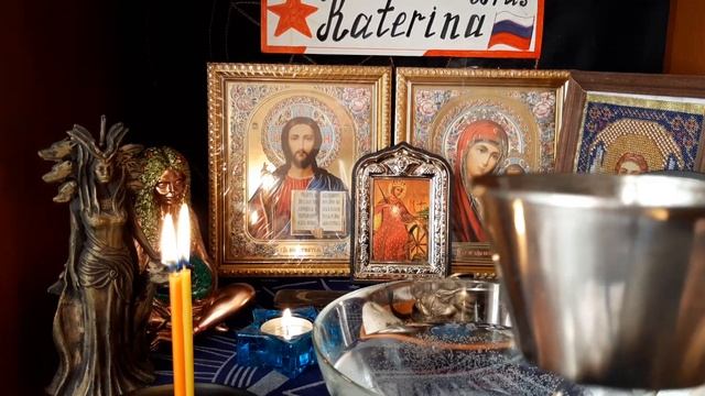 ЖЁСТКО, СИЛЬНО, СПРАВЕДЛИВО, В САМЫЙ СИЛЬНЫЙ ДЕНЬ В ГОДУ БЫСТРО ВСЁ НАЗАД ВРАГАМ ВЕРНУ! смотреть онлайн