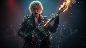 Так ЗВУЧИТ безумие. Есенин в стиле РОК - СЫПЬ, ГАРМОНИКА!