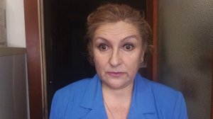 соцработница Нестерова Ольга.mp4