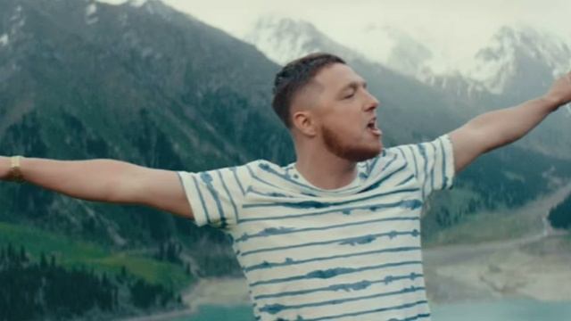 Песни исполнителя «ZippO» смотреть онлайн