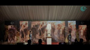 вечер мирадио