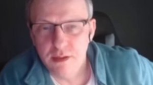 Что объединяет Демократов и Республиканцев США