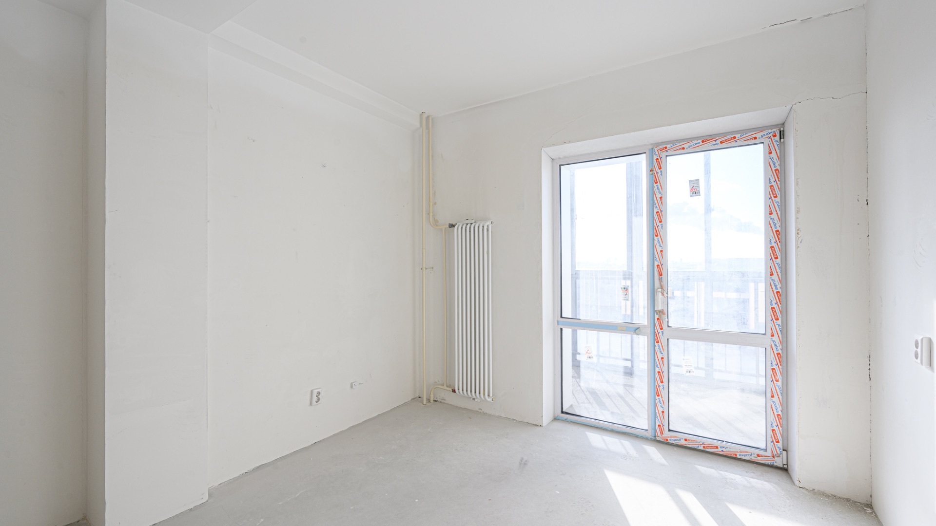 Новосибирск, Ленинский район, ул. Междуреченская, д.3 смотреть онлайн