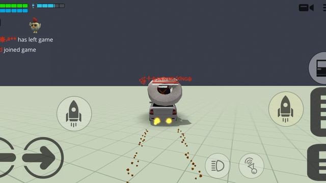 ищем пасхалки смотреть онлайн