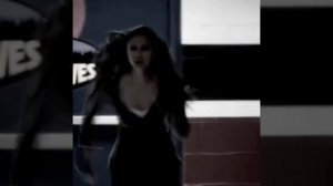 Кай и Елена