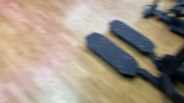 Запись стрима твич dima_quartz 07.02