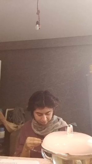 АЛЛАГЬ Велик ❤️