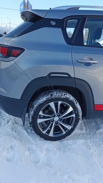 1000034635.mp4 смотреть онлайн