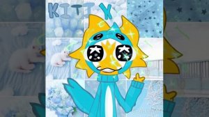 АХАХАХА АЛИСО ЭАЙ ШАЛИТ