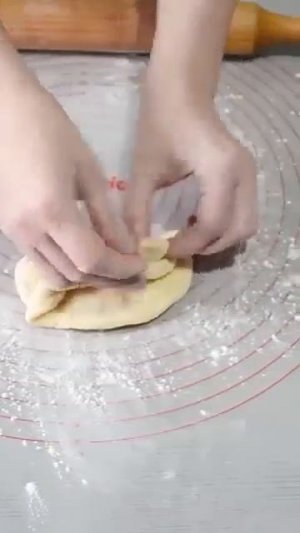 Видео от Вкусная Еда