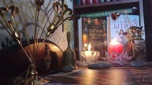 А ЧТО У ВАС НА РАБОТЕ???