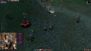 Осада Орена 15.02.2026