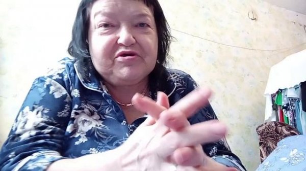 20-02-2026 все убрала жду диван