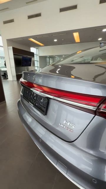 1000034640.mp4 смотреть онлайн