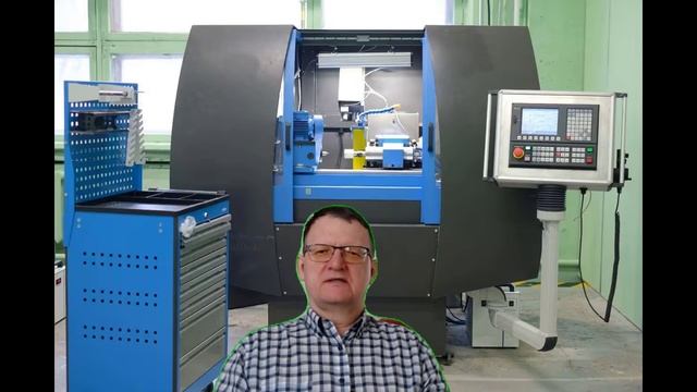 Время достойных новостей 20.02.2026 смотреть онлайн