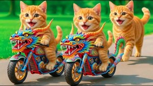 ВЕСЕЛЫЕ МУЛЬТИК ДЛЯ МАЛЫШЕЙ 🚜👶 | РАЗВИВАЮЩИЕ ПЕСЕНКИ И МАШИНКИ | СИНИЙ ТРАКТОР