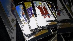 🌍ТАРО РАСКЛАД🌎НОВОСТИ ЛЕТЯТ‼️‼️