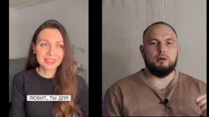 Телки опять ноют - мужчины не дарят цветы!