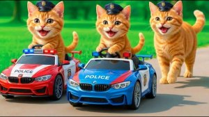 ВЕСЕЛЫЕ — МУЛЬТФИЛЬМ ДЛЯ ДЕТЕЙ 👶🚜 | МАШИНКИ, ТЕХНИКА, РАЗВИВАЮЩИЕ ПЕСЕНКИ СИНИЙ ТРАКТОР