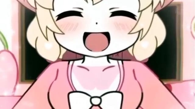 ИИ Лорна:/(ПХПХП ЛИЦО СРАЗУ ПОМЕНЯЛОСЬ) смотреть онлайн