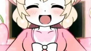 ИИ Лорна:/(ПХПХП ЛИЦО СРАЗУ ПОМЕНЯЛОСЬ)