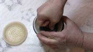 Как получить хороший урожай  без затрат. Магнитная  вода для полива  растений из обычной лейки.