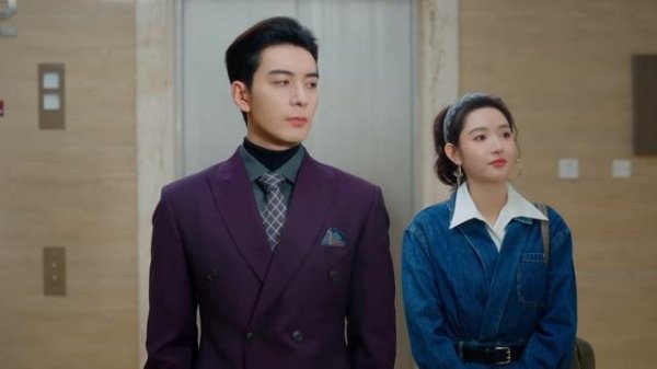 $ My.Page.in.the.90s.S01E10.WETV.x264.1080p[MkvDrama.net].mkv