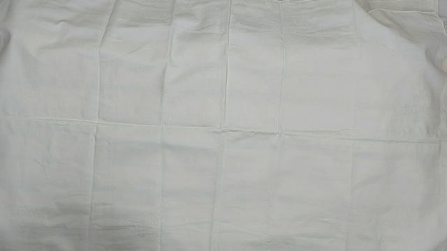 Дом. текстиль, скатерти декоративные, пдо (в основном все новое) секонд оптом 1 пак