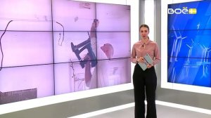 Новости на Своём от 20 февраля 2026г. 8:30