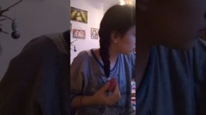 отдых с друзьями