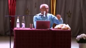 О розовых очках в отношениях