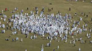 Братство единство - След Паневритмията на 19.08.2017